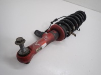 фото thumb №2, Амортизатор левый перед передний активный fox ford ranger v vi raptor 23r