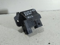 фото thumb №1, Резистор резистор renault clio iv 255509263r