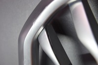 фото thumb №7, Решётка радиатора решётка радиатора бампер x6 g06