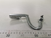 фото thumb №6, Петля капота лівий ford ka mk1 оригінальний номер 1236029