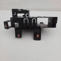 Купить Opel insignia b 2018 39081149, фото thumb