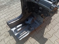 фото thumb №7, Четверть лонжерон левый перед bmw 5 f11 kombi