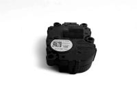 фото thumb №9, Клапаны управляющие нагреватели mercedes-benz c w206 t60223c 32739470 2023