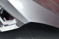 фото thumb №10, Крышка зад задняя bmw 6 f13