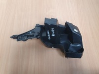 фото thumb №10, Напрямна бампера задня citroen c4 cactus lift 9822279980 9822280180 9801686480