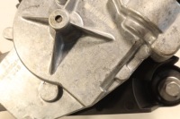 Моторчик дворники задний opel corsa f с Разборки, фото thumb