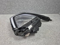 фото thumb №7, Фари лампи передні перед комплект - kia sportage v 5 full led 2021-