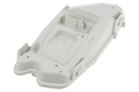 фото thumb №1, Вкладыш лампы разъём лампочка audi a6 c6 2004-2008/prawy/