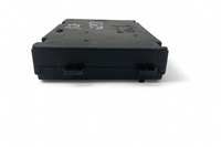 фото thumb №8, Блок керування renault clio iv bh_ 284b11723r 2016