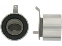 фото thumb №4, Skf vkm 76102 ролик натяжителя, ремень распределительного вала