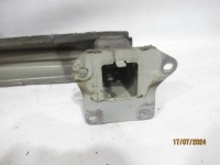 фото thumb №7, Балка бампера задня skoda superb iii 3v5807537c