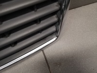 фото thumb №9, Решётка радиатора решётка радиатора радиатор audi a8 d2 lift 4d0853651n
