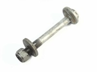 Купить Mercedes s klasa w140 болт рычага нижний эксцентриковая длина 135mm, фото thumb
