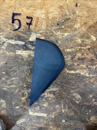 Купить Левый боковой element панели приборной панели jeep compass ii, фото thumb