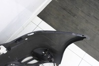 фото thumb №14, Opel antara 06r- бампер перед передний омыватель pdc z40a