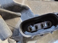 фото thumb №8, Lancia delta iii 09r лампа світло led do рух dziennej лівий перед