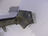 фото thumb №9, Peugeot 207 07' sw бампер задняя задний ktp