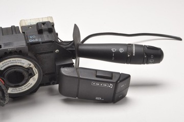 фото thumb №2, Renault espace iii переключатель комбинированный 61670032