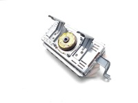 фото thumb №13, Renault kadjar подушка повітряна подушка безпеки пасажира 2016 suv 4/5dr 15-24