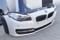 фото thumb №10, Bmw seria 5 f10 f11 2010-2017 крыло передний левые перед 4135 7248659