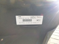 фото thumb №7, Bmw 4 g26 gran coupe m набір 21- бампер задній