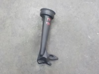 Купити Vw t4 2.5 tdi заливна горловина оливи, фото thumb