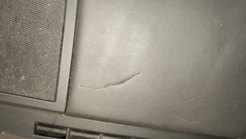 фото thumb №7, Панель консоль hud head up кожа eu bmw f01 f02