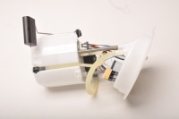 Mini f65 cooper s 2.0 t насос пального поплавок 5a3eb50 Ціна, фото thumb