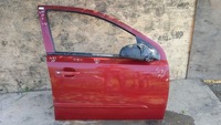 фото thumb №1, Opel astra h дверь перед правый z2gu