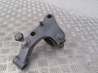 фото thumb №4, Кронштейн кронштейн тяга правый scania r s