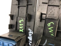 фото thumb №6, Toyota оригінальний номер 74272-05110