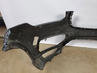 фото thumb №14, Volvo xc90 2018 с передний бампер передний