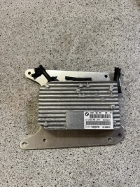 фото thumb №1, Bmw x6 e71 блок керування модуль icm 6853705