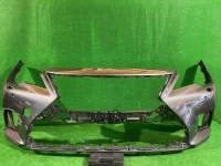 Купити Бампер передній перед lexus ls500 lift 21-, фото thumb