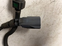 фото thumb №5, Ford galaxy 2.0cdti допалювач dpf av61-91540-be