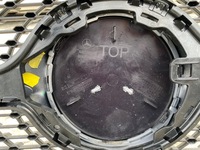 фото thumb №15, Mercedes 177 a klasa amg бампер решётка радиатора diamond перед 1778856100 оригинал