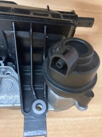 фото thumb №9, Audi s6 rs6 c7 4g s7 rs7 4g8 s8 d4 4h 4.0 tfsi колектор всмоктуючий 079133109bf