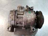 фото thumb №1, Насос, компрессор кондиционера audi a6 c5 2.5 tdi