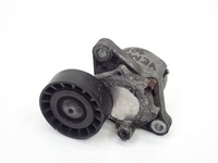 фото thumb №1, Натяжитель ролик ремень 25281-2a000 hyundai ix20 kia venga 1.4 crdi d4fc 10r