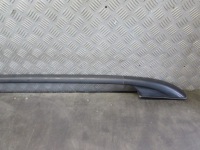 Рейлинги кровельные комплект  hyundai i30 универсал 07-12 с Разборки, фото thumb