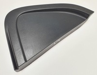 фото thumb №1, Трикутник захист крила лівий задня dacia sandero iii