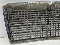 фото thumb №12, Решётка радиатора решётка mercedes w124