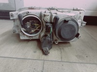 фото thumb №6, #1ag00786138#30899679# peflektor правый перед volvo v40