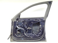 фото thumb №11, Двері праве правий перед передні audi a8 d4