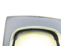 фото thumb №4, Рамка передач czarna soul audi a3 8l lift 01-03