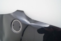 фото thumb №10, Петля крышки двигателя правый bmw f39 f48 x1 x2