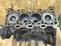 фото thumb №15, Блок двигателя renault trafic 2.0 dci m9r m786