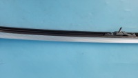 фото thumb №11, Mercedes w206 c220 21r рейлинг крышный левое a2068900100