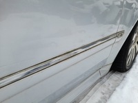 фото thumb №9, Audi a8 d3 двері правий перед праве передні ly7w