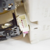 фото thumb №10, Audi a5 sportback 8ta 2012 світло сидіння передній